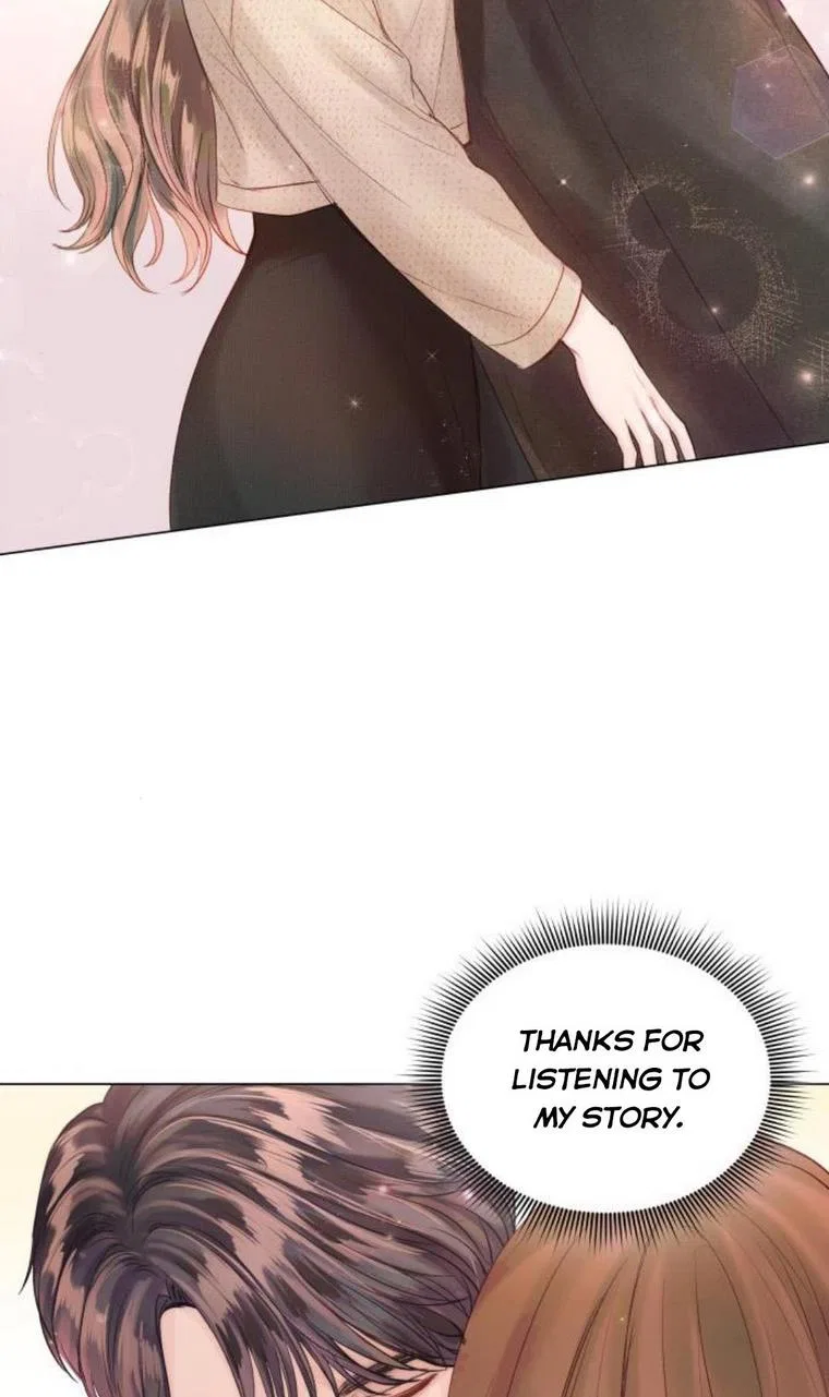 Surely a Happy Ending Chapter 48 – Page 67