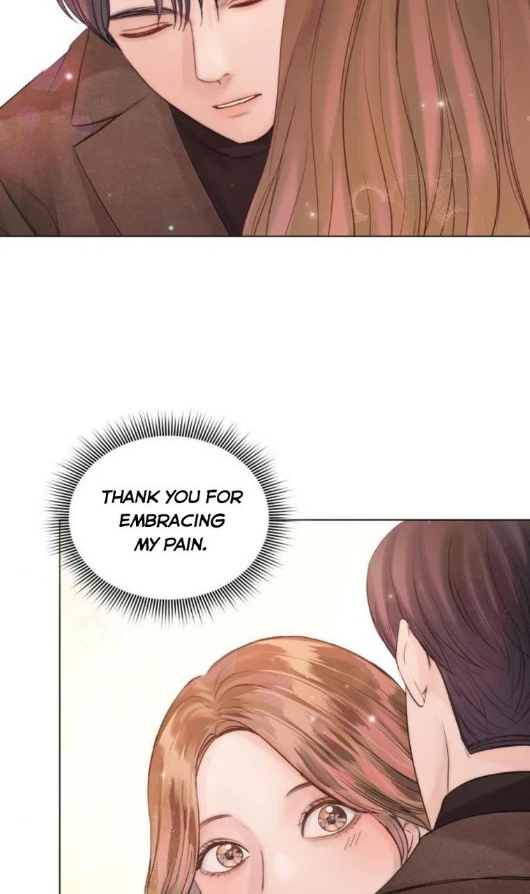 Surely a Happy Ending Chapter 48 – Page 68
