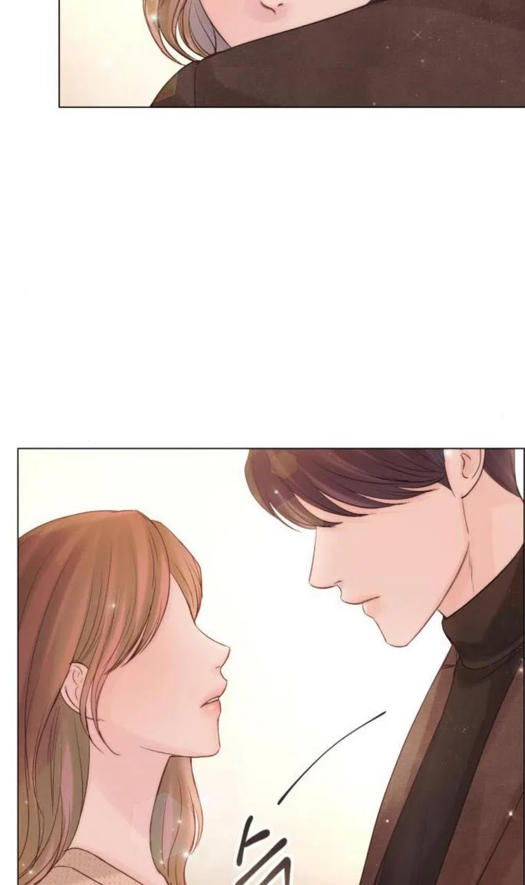 Surely a Happy Ending Chapter 48 – Page 69