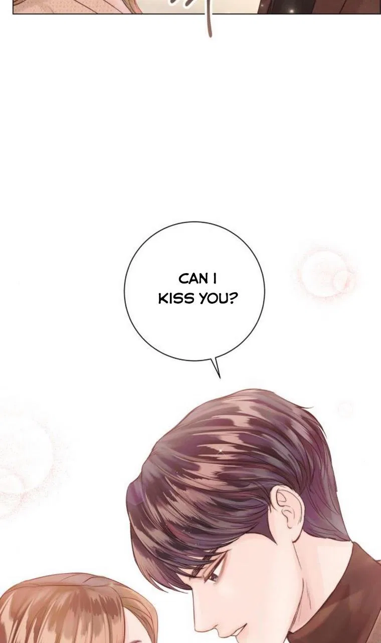 Surely a Happy Ending Chapter 48 – Page 70