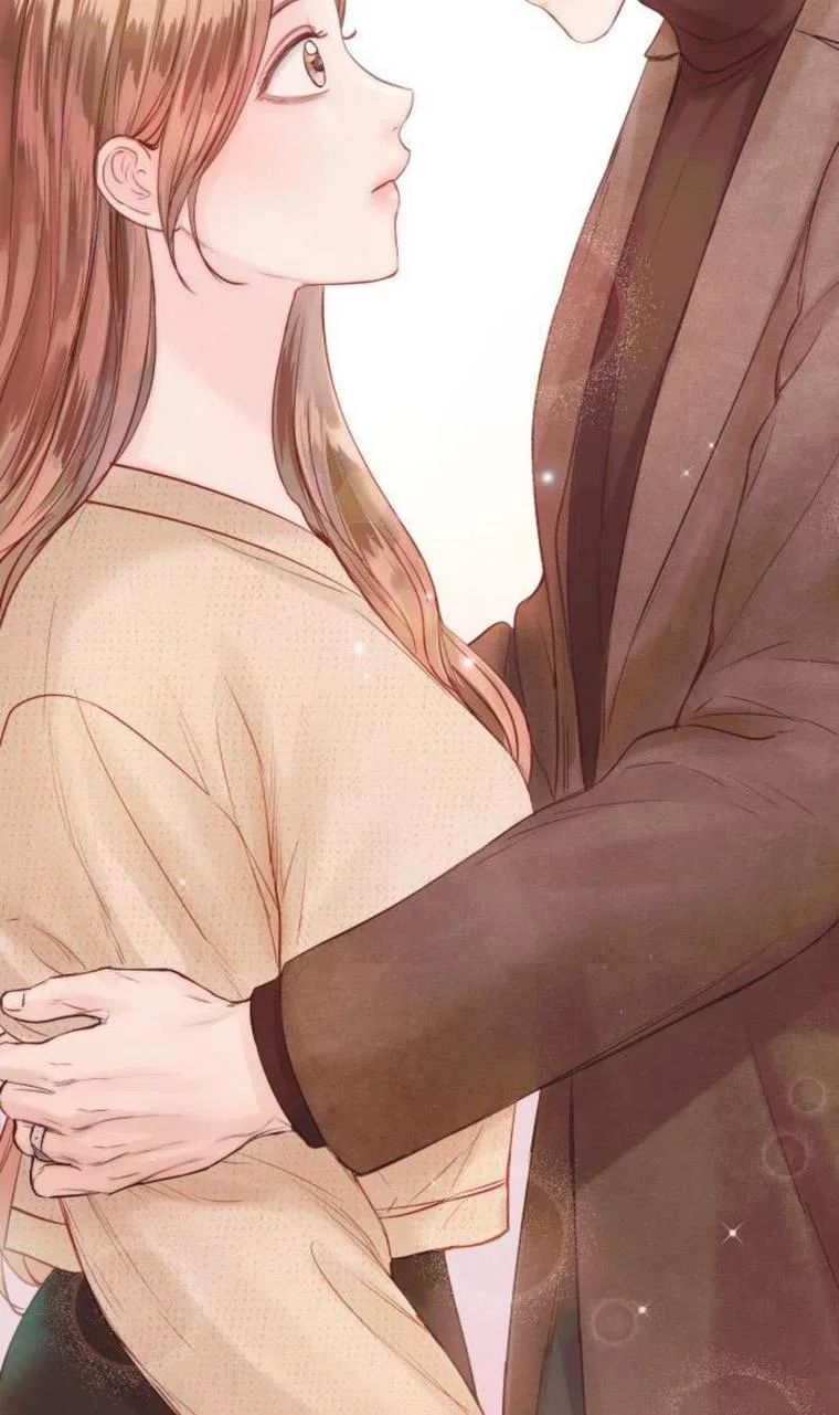 Surely a Happy Ending Chapter 48 – Page 71