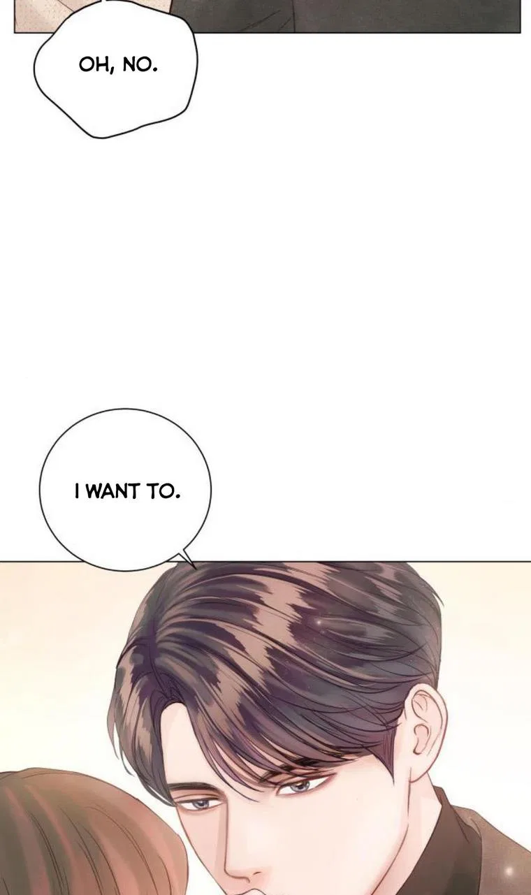 Surely a Happy Ending Chapter 48 – Page 73