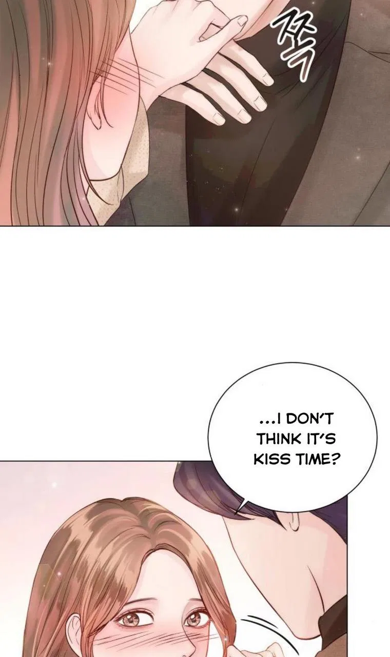Surely a Happy Ending Chapter 48 – Page 74