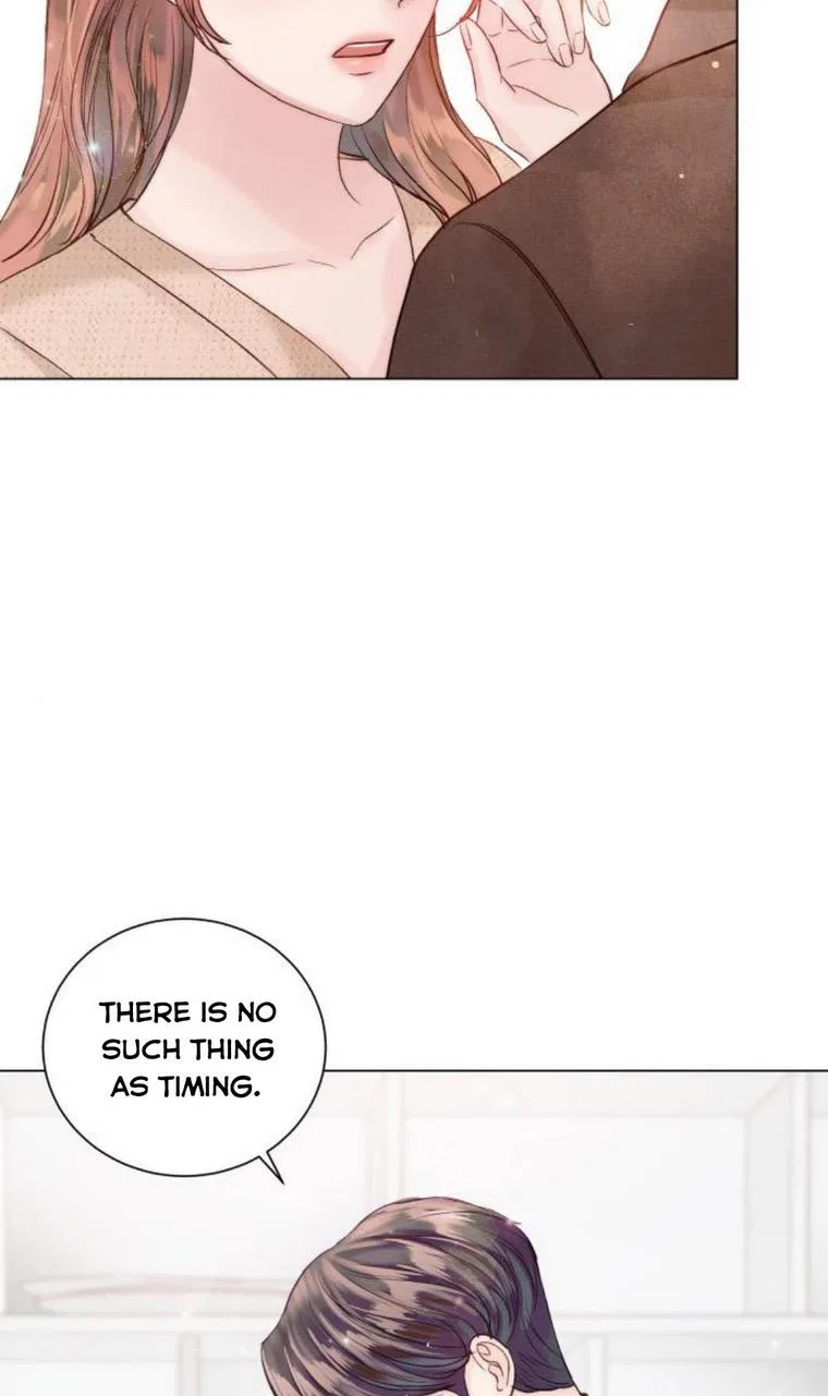 Surely a Happy Ending Chapter 48 – Page 75