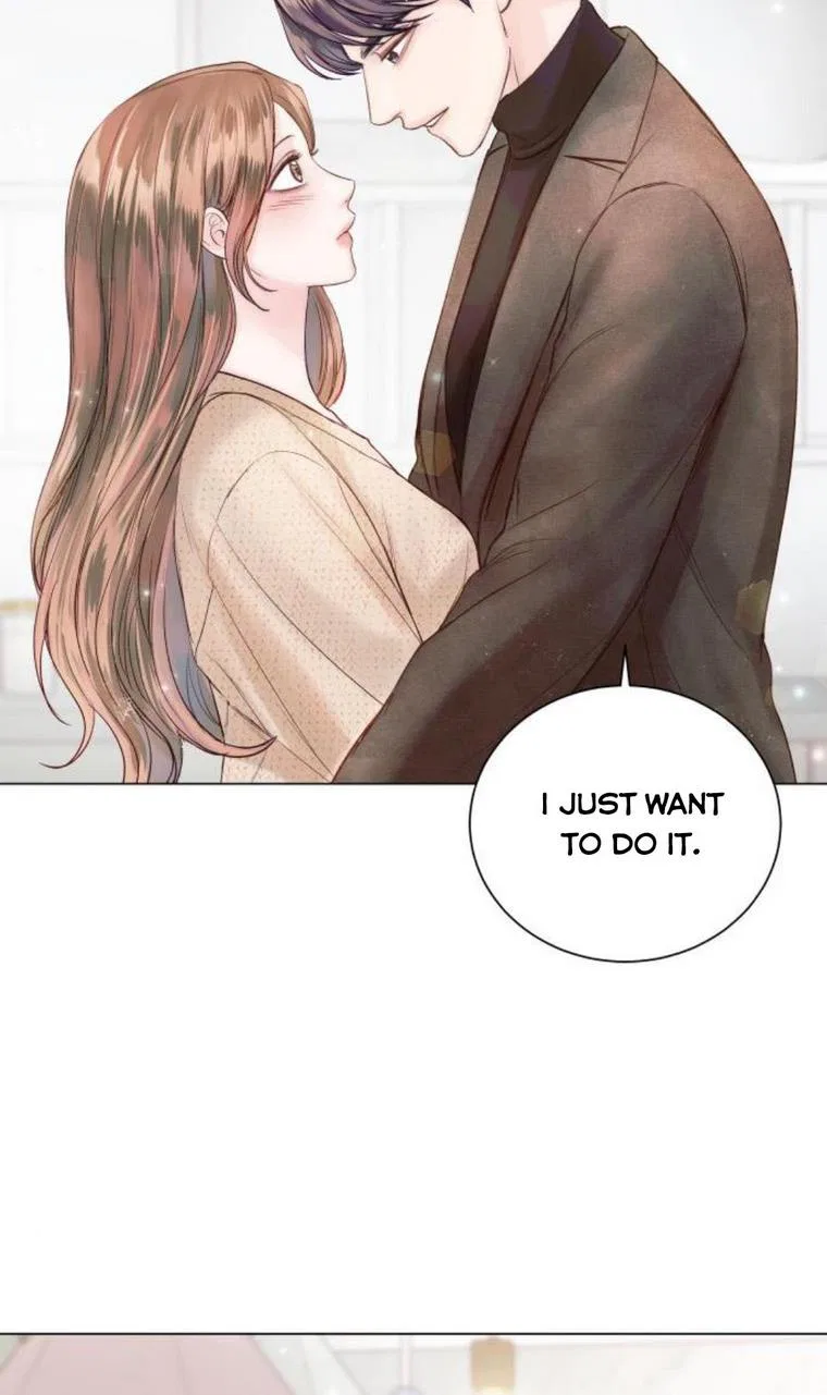 Surely a Happy Ending Chapter 48 – Page 76