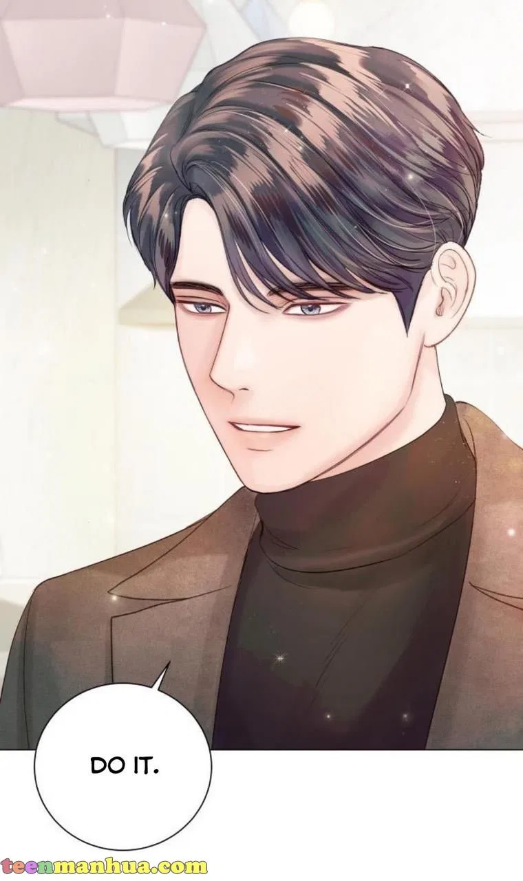 Surely a Happy Ending Chapter 48 – Page 77