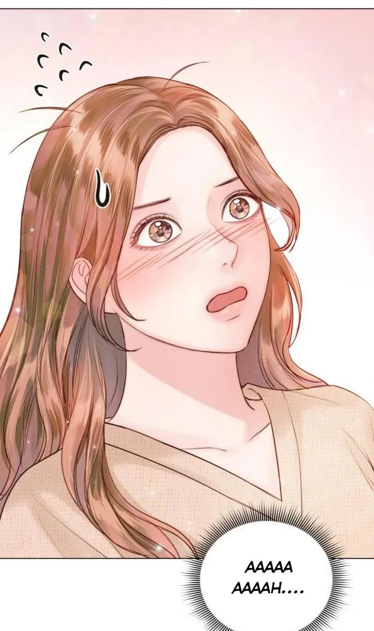 Surely a Happy Ending Chapter 48 – Page 78