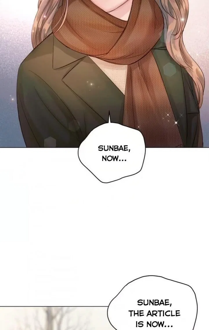 Surely a Happy Ending Chapter 46 – Page 2
