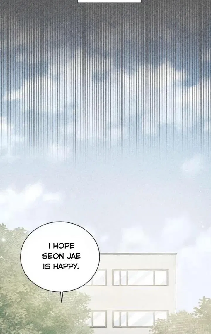 Surely a Happy Ending Chapter 46 – Page 7