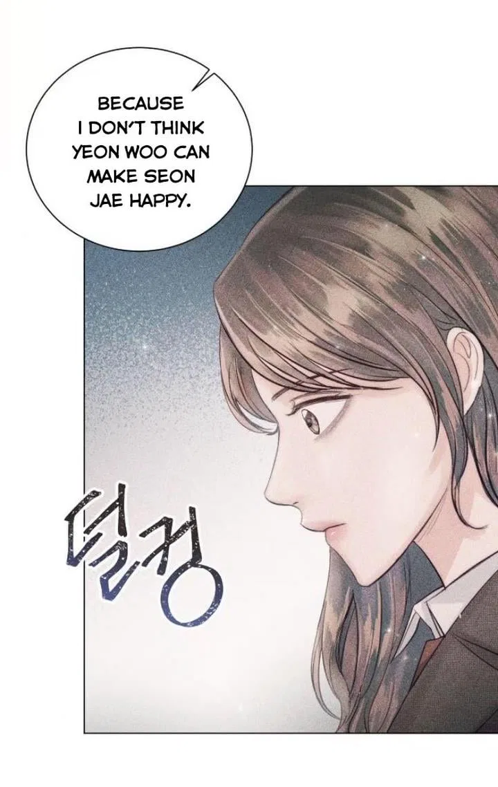 Surely a Happy Ending Chapter 46 – Page 9