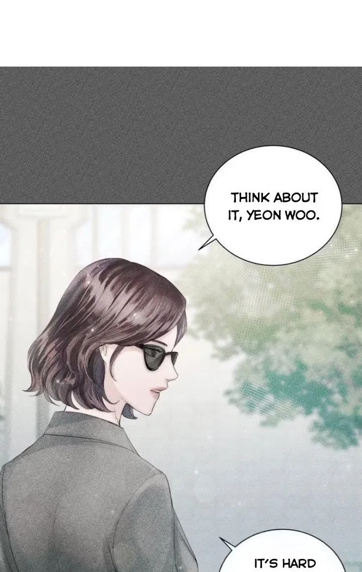 Surely a Happy Ending Chapter 46 – Page 10