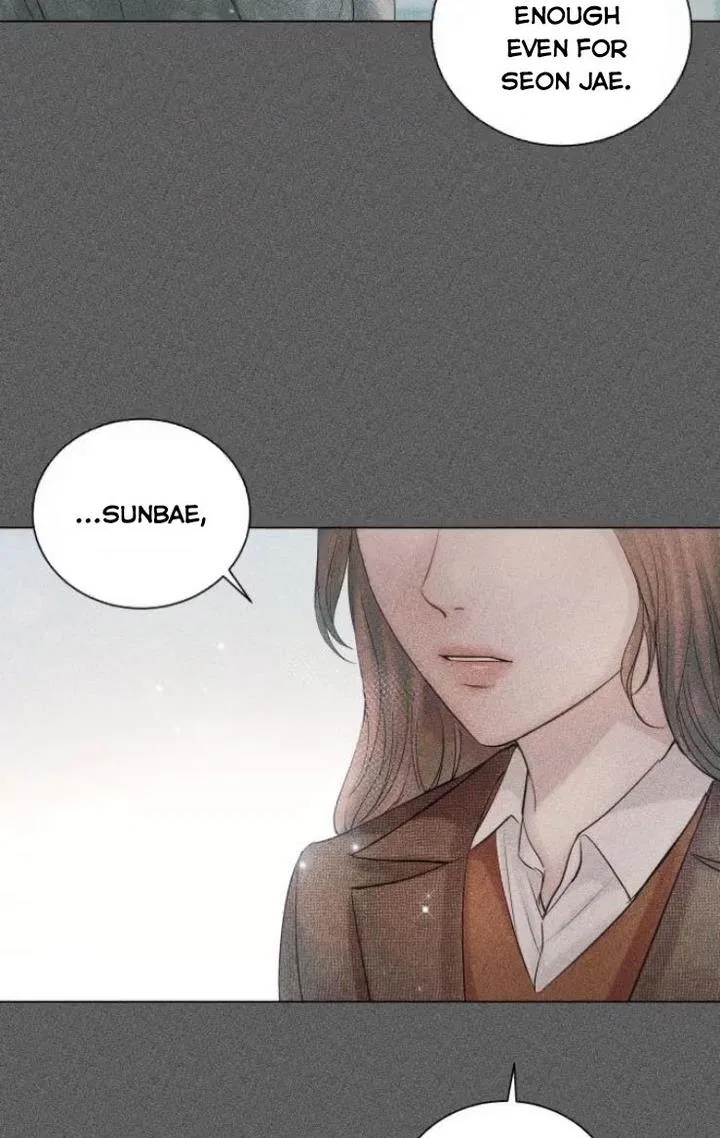 Surely a Happy Ending Chapter 46 – Page 11
