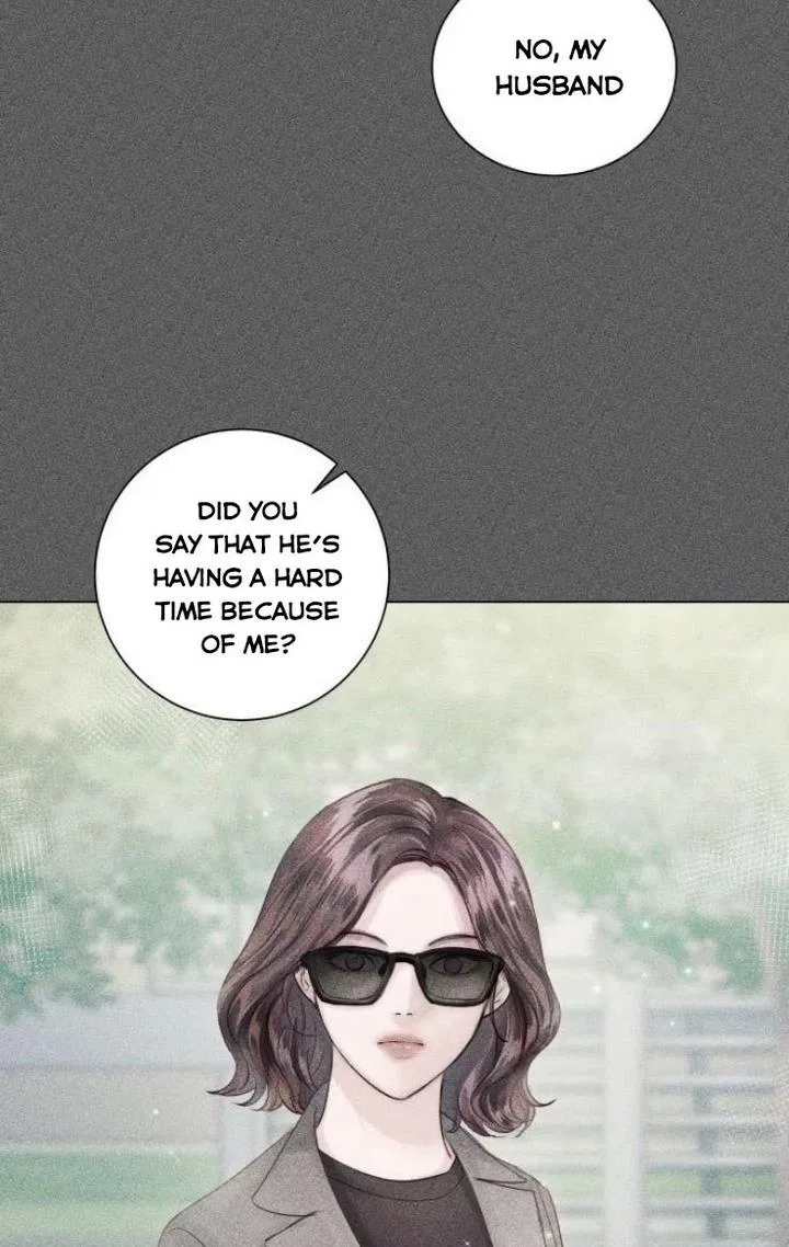 Surely a Happy Ending Chapter 46 – Page 12