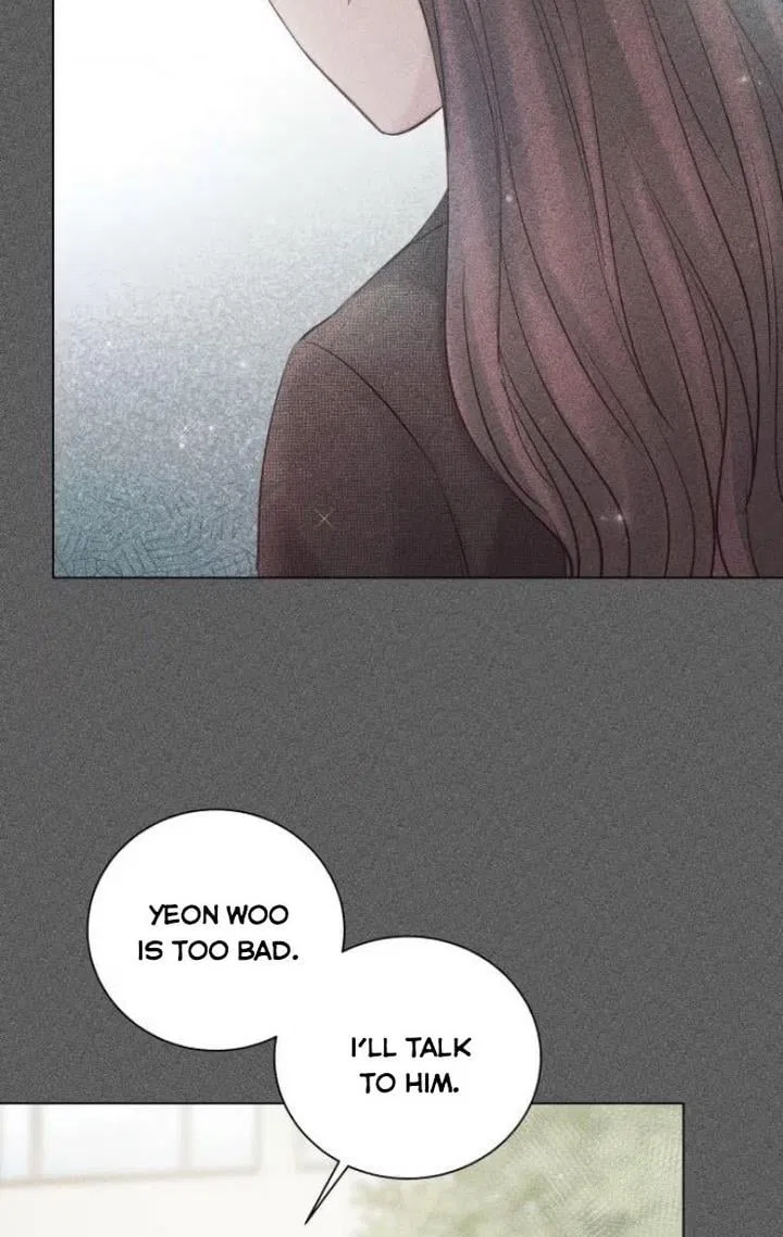 Surely a Happy Ending Chapter 46 – Page 14