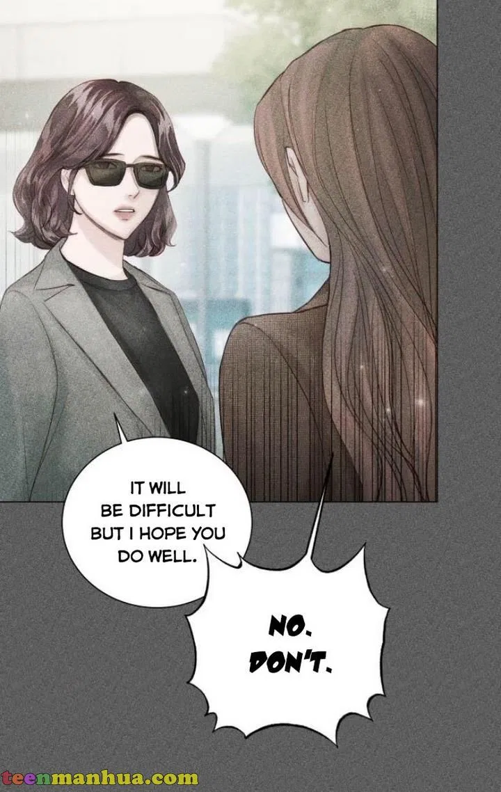 Surely a Happy Ending Chapter 46 – Page 15