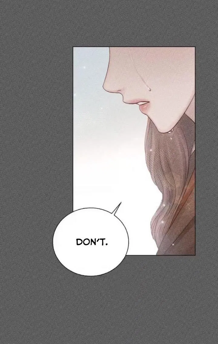 Surely a Happy Ending Chapter 46 – Page 16