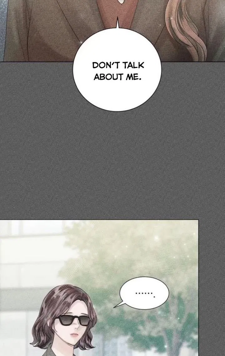 Surely a Happy Ending Chapter 46 – Page 19