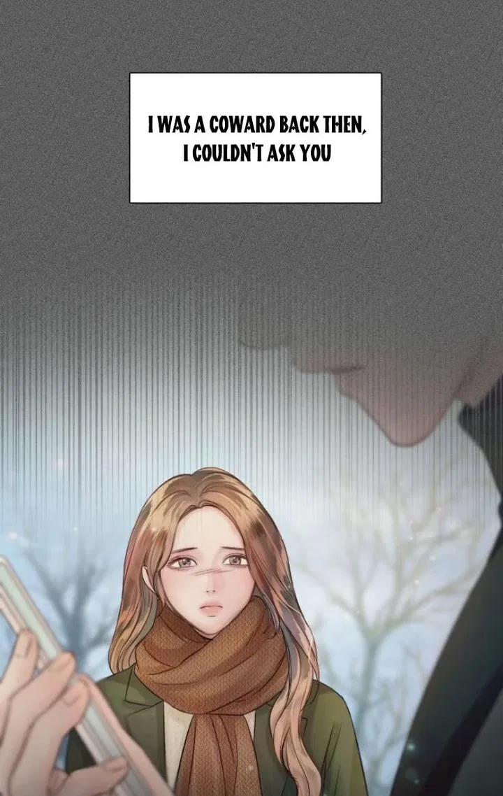 Surely a Happy Ending Chapter 46 – Page 22