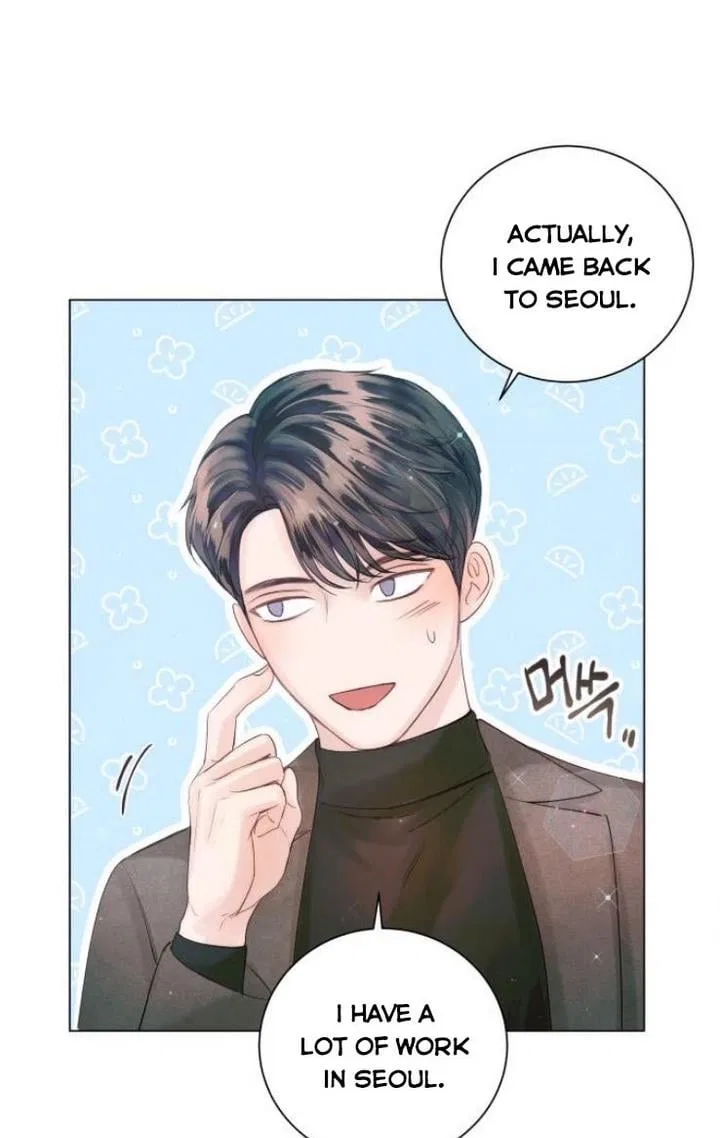 Surely a Happy Ending Chapter 46 – Page 26