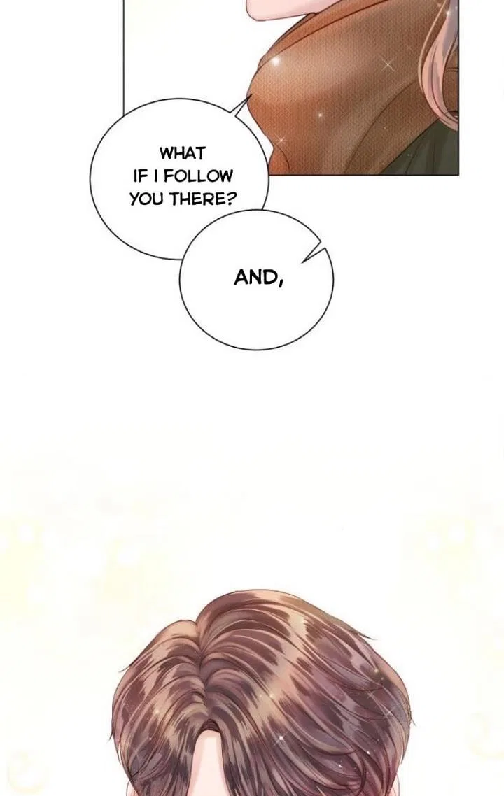 Surely a Happy Ending Chapter 46 – Page 30