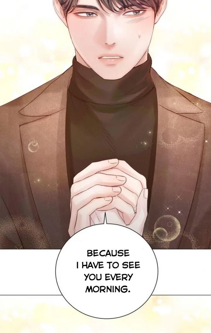 Surely a Happy Ending Chapter 46 – Page 31