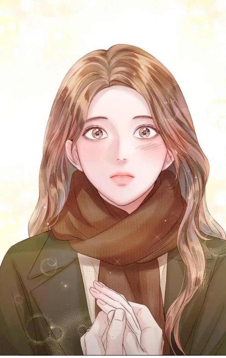 Surely a Happy Ending Chapter 46 – Page 32