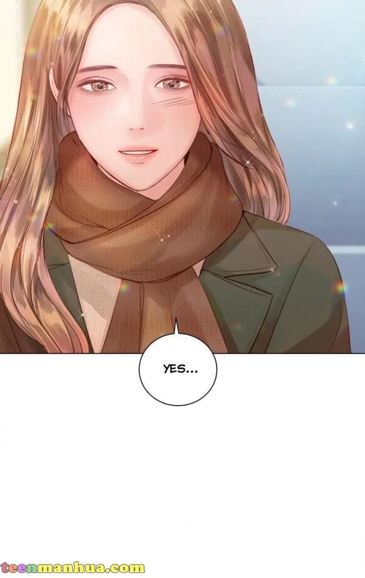 Surely a Happy Ending Chapter 46 – Page 37