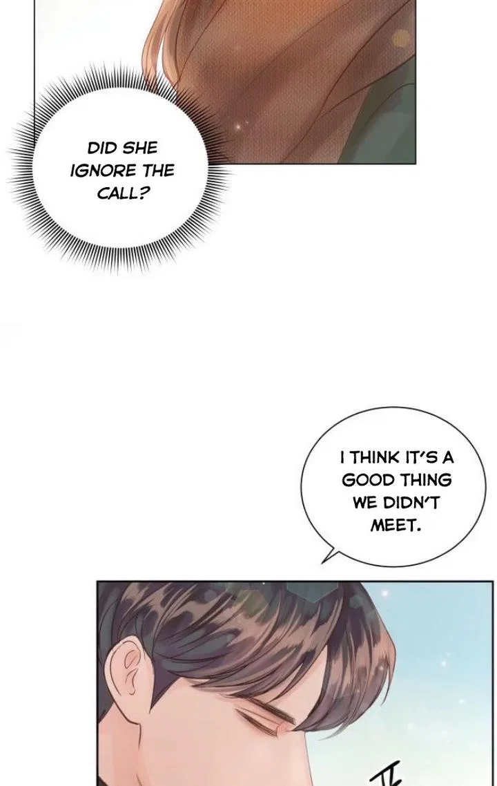 Surely a Happy Ending Chapter 46 – Page 41