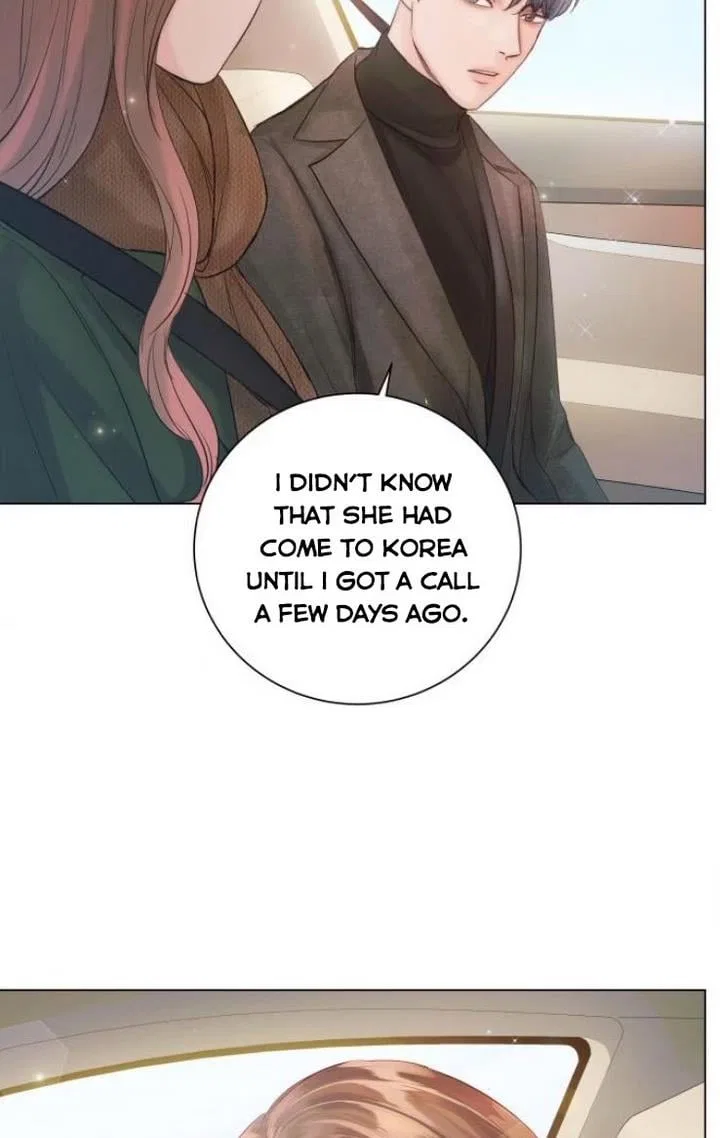 Surely a Happy Ending Chapter 46 – Page 44