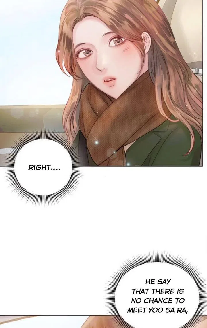 Surely a Happy Ending Chapter 46 – Page 45