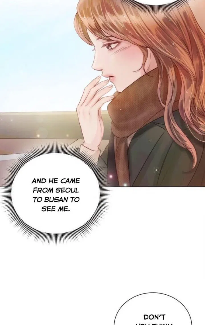 Surely a Happy Ending Chapter 46 – Page 46