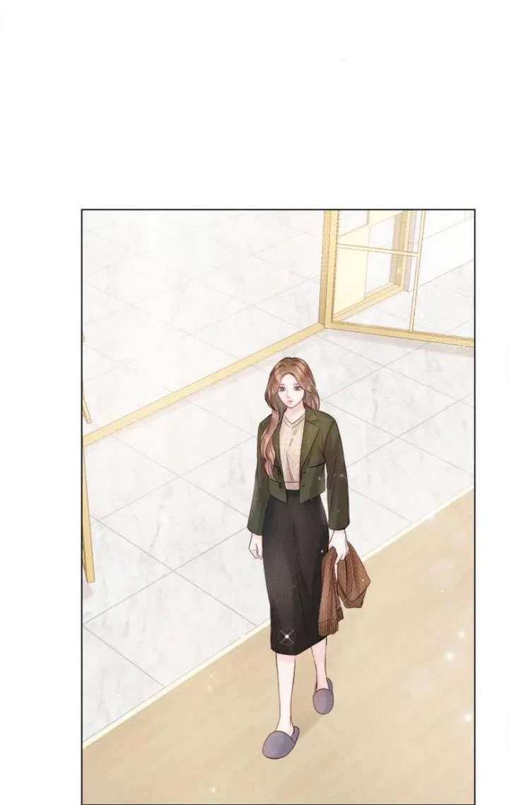 Surely a Happy Ending Chapter 46 – Page 50