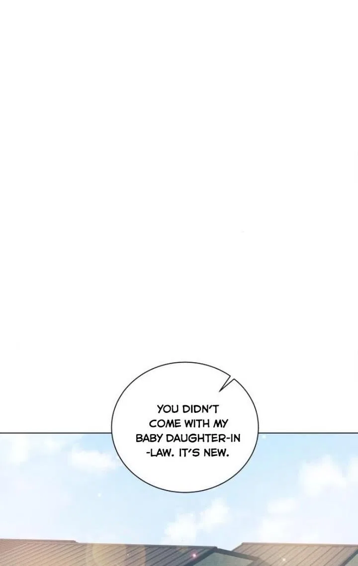 Surely a Happy Ending Chapter 46 – Page 57