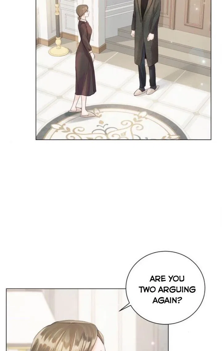 Surely a Happy Ending Chapter 46 – Page 59