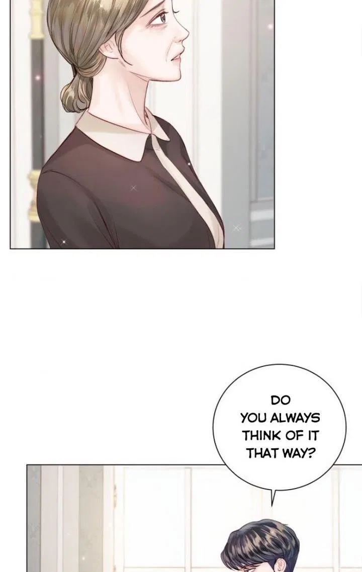 Surely a Happy Ending Chapter 46 – Page 60