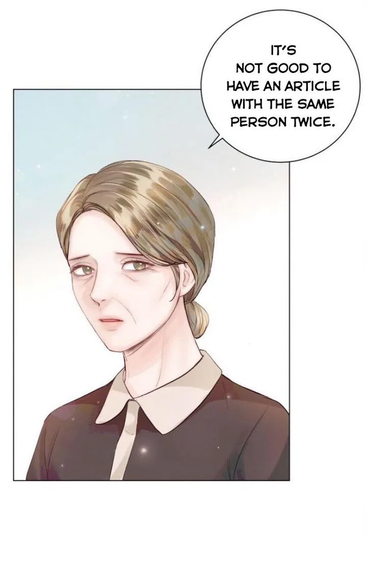 Surely a Happy Ending Chapter 46 – Page 62