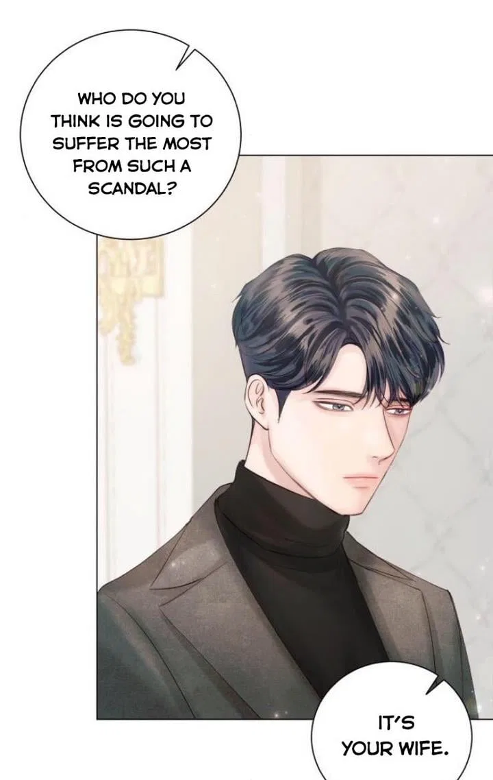Surely a Happy Ending Chapter 46 – Page 63