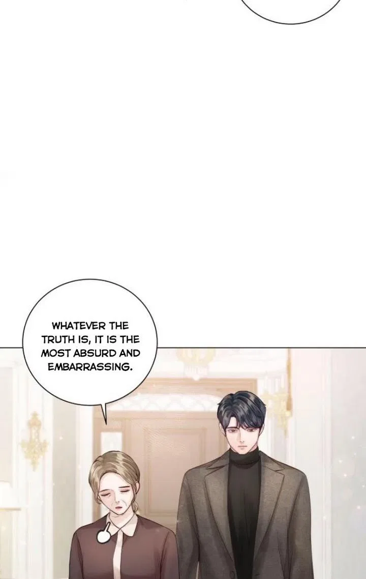 Surely a Happy Ending Chapter 46 – Page 64