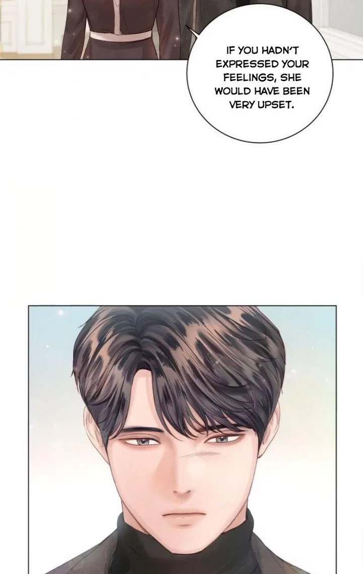 Surely a Happy Ending Chapter 46 – Page 65