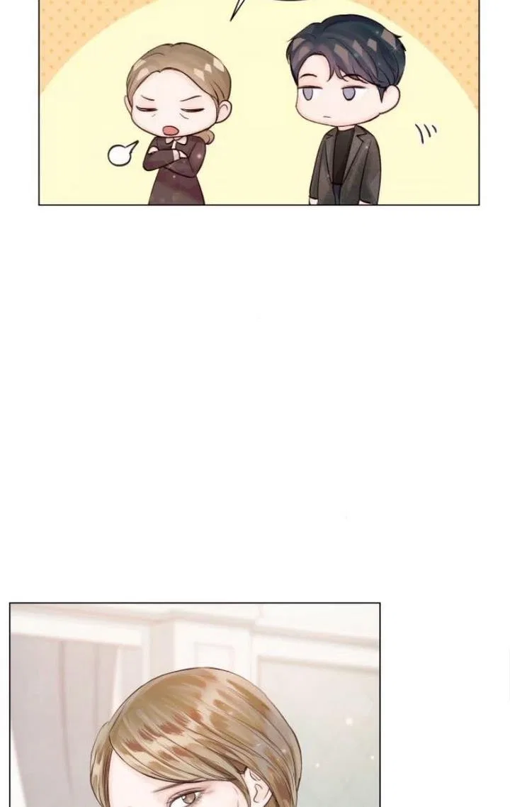 Surely a Happy Ending Chapter 46 – Page 67