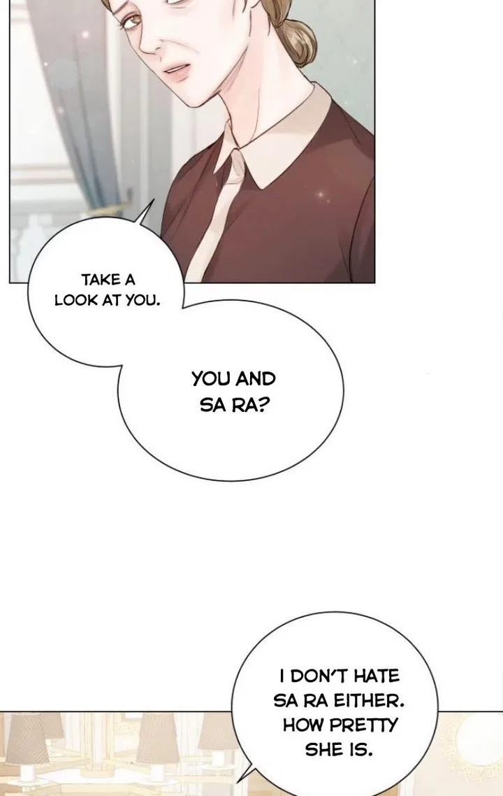 Surely a Happy Ending Chapter 46 – Page 68
