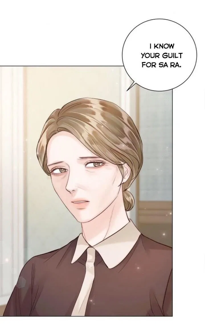Surely a Happy Ending Chapter 46 – Page 70