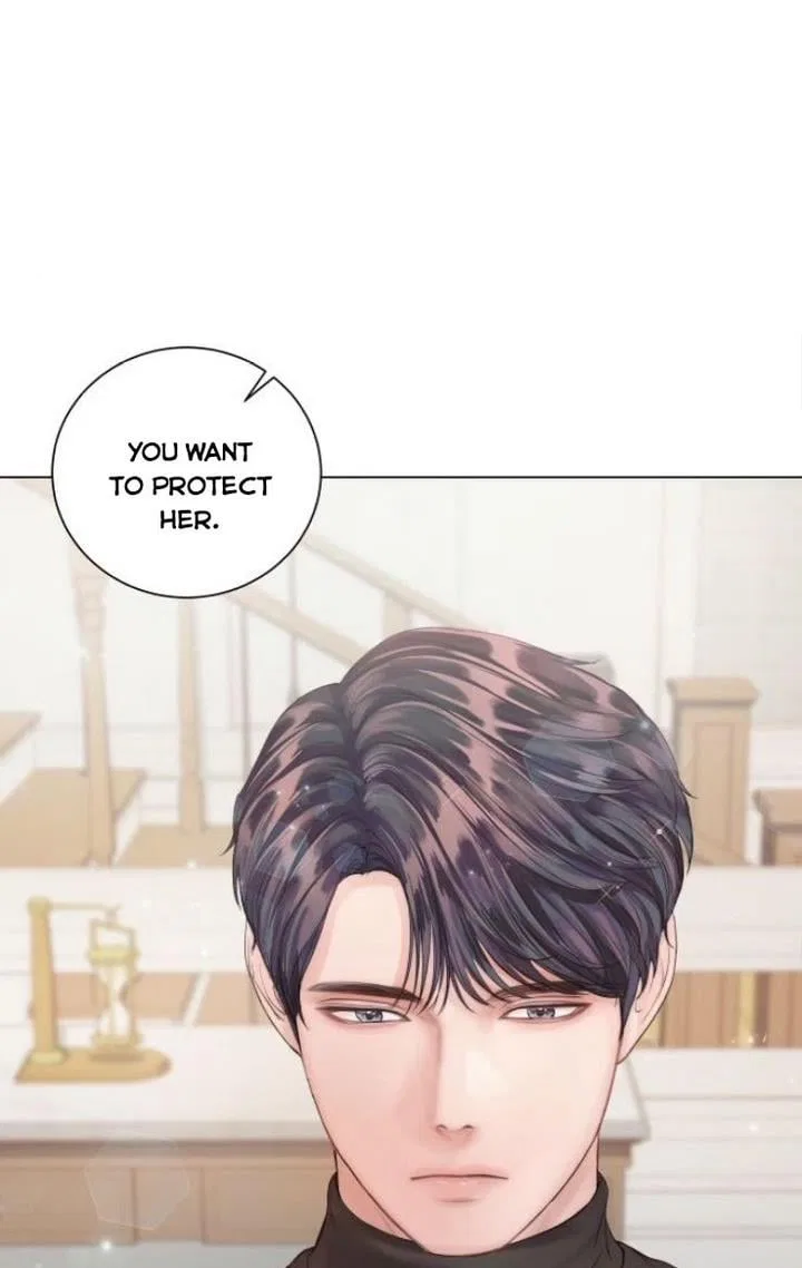 Surely a Happy Ending Chapter 46 – Page 71