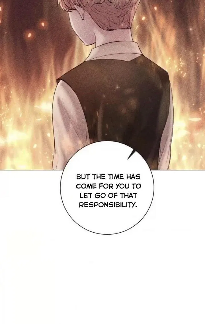 Surely a Happy Ending Chapter 46 – Page 74
