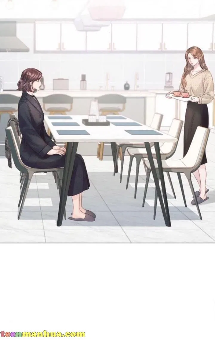 Surely a Happy Ending Chapter 46 – Page 76