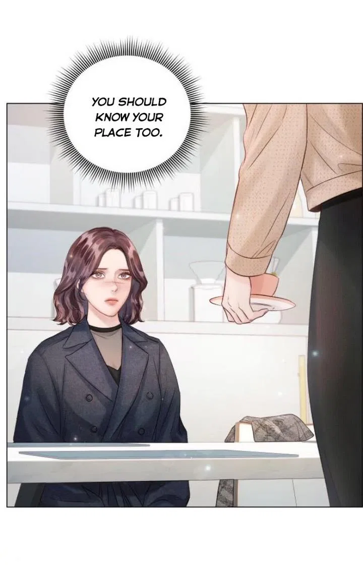 Surely a Happy Ending Chapter 46 – Page 77