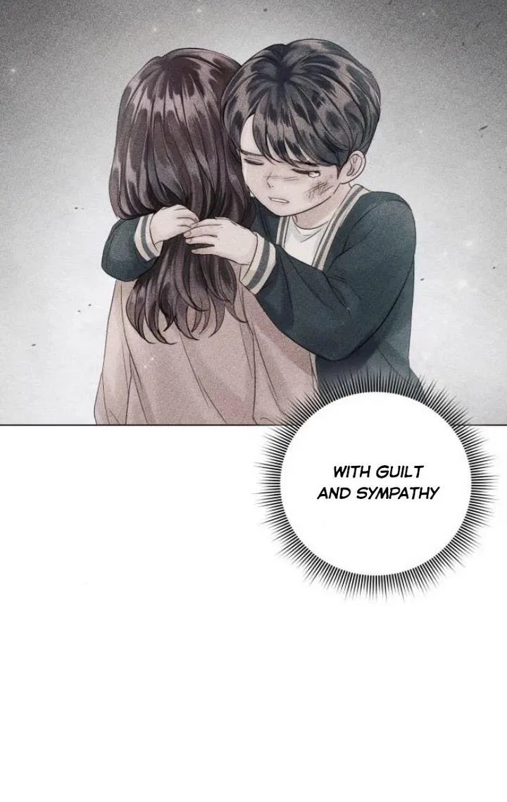 Surely a Happy Ending Chapter 46 – Page 79