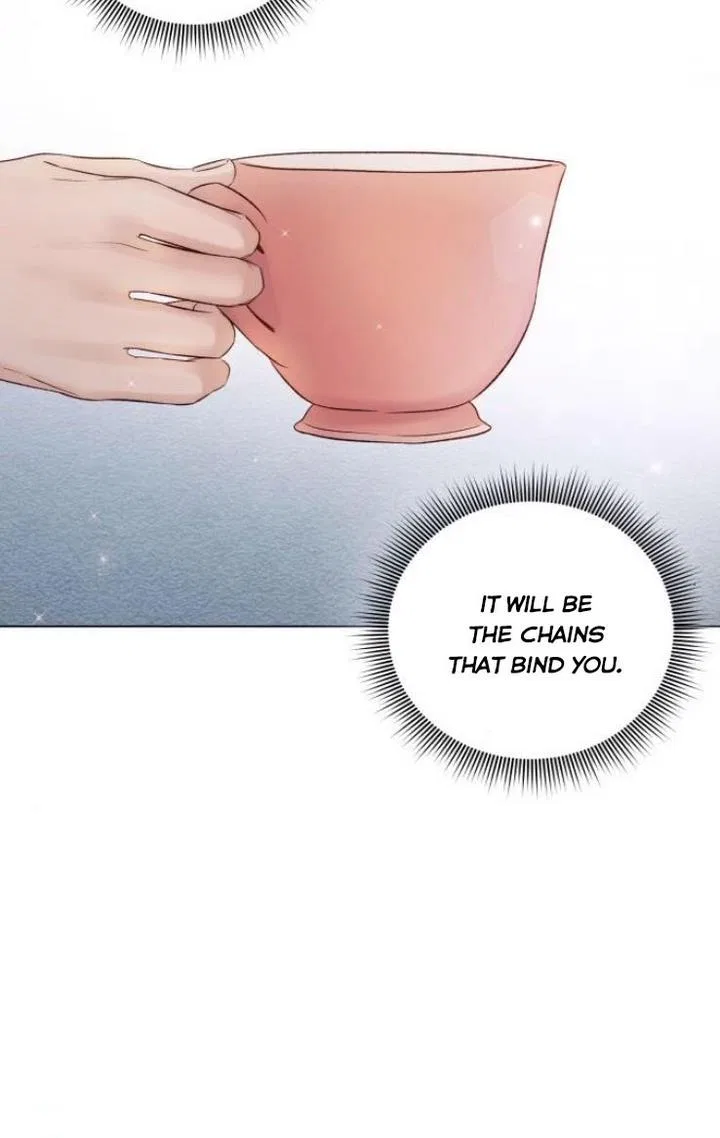 Surely a Happy Ending Chapter 46 – Page 84
