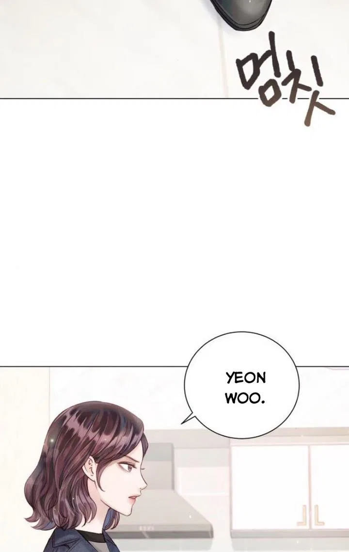 Surely a Happy Ending Chapter 46 – Page 92