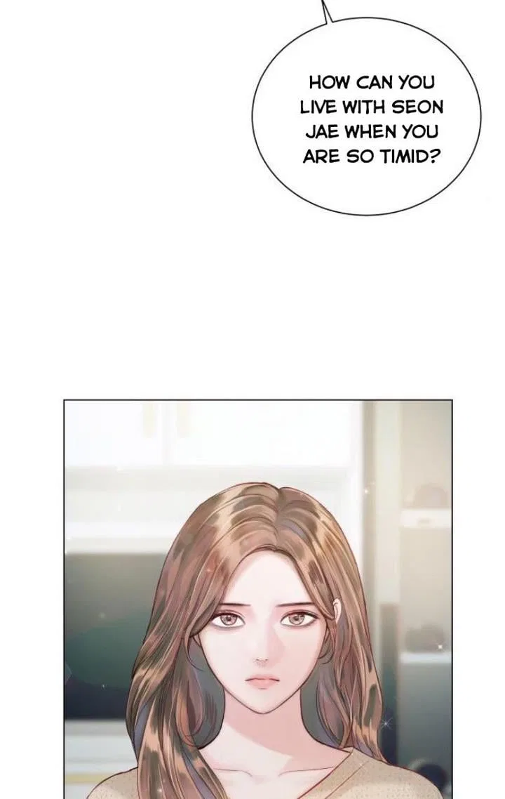 Surely a Happy Ending Chapter 46 – Page 95